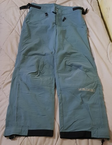 Velvet pantaloni tecnici - velvet,