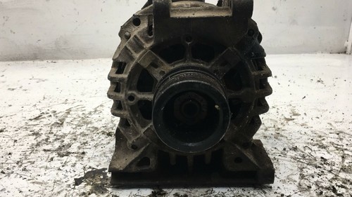 Ricambi usati alternatore - usati,,