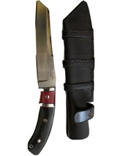 Coltello ANDREA BERTINI