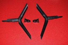 PIEDISTALLO SUPPORTO BASE