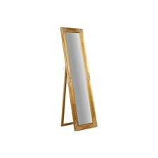 Specchio specchiera terra a - specchio,