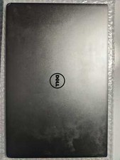 Dell xps 13 9360 ricambi/parts