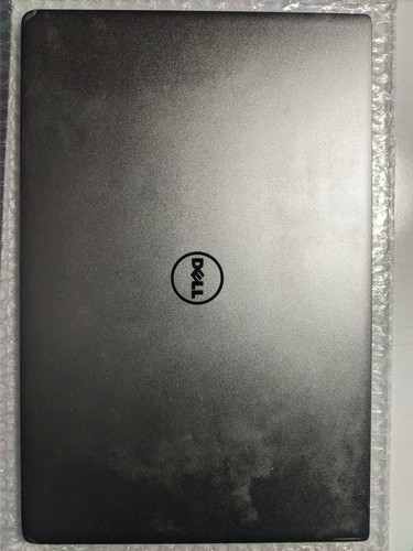 Dell xps 9360 - dell, ricambi/parts