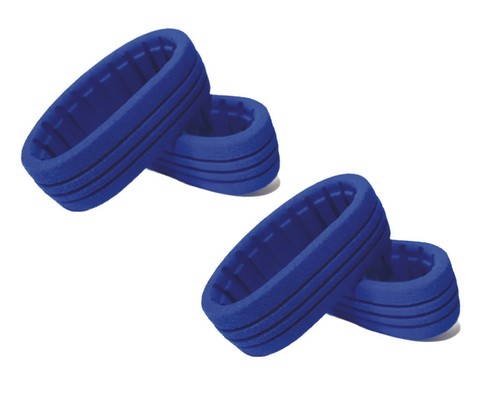Inserti pneumatici hot - pneumatici,