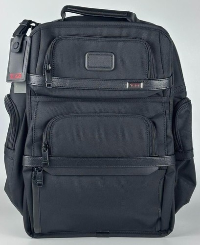 Borsa tracolla tumi alpha - borsa, 3