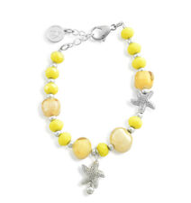 ANTICA MURRINA VENEZIA