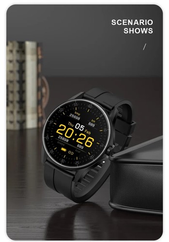 Orologio ultra sport per - sport,