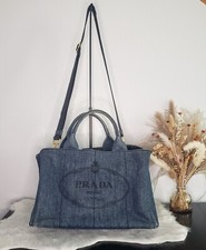 Borsa prada two - borsa,