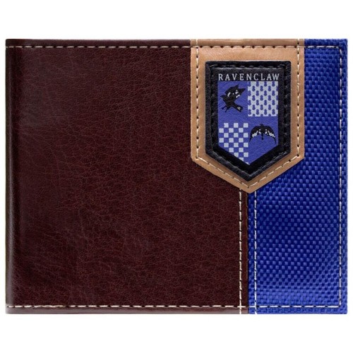 Portafoglio harry potter - harry,