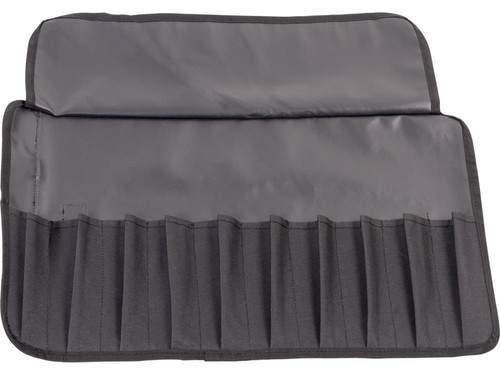 Kinetic pilk wallet borsa - pilk, per