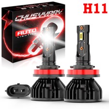 6000K Bombillos LED Focos Para