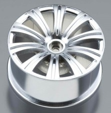 Ruota trasmettitore Futaba