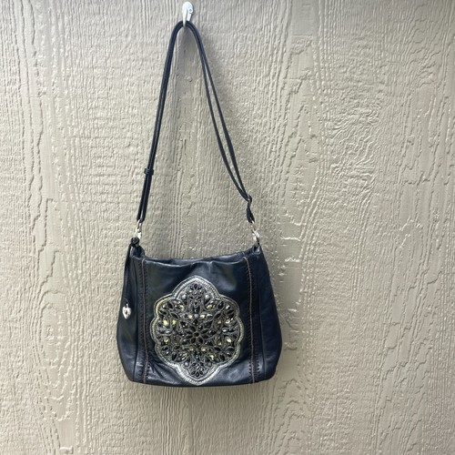 Borsa tracolla brighton - tracolla,
