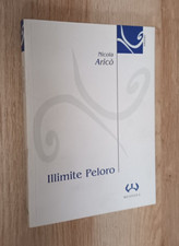 NICOLA ARICO'-ILLIMITE