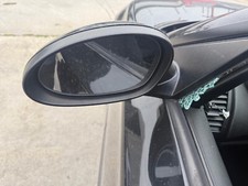 Specchietto laterale sx BMW 118d E88 Decappottabile Anno 2009 5pin