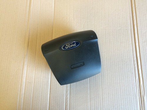 Ford mondeo mk4 - mk4, 2007-2014