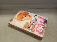 Dvd - Magica Magica Emi - Box 1 - Yamato Video