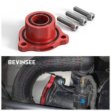 Atmospheric Deviatore Valve