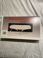 KitchenAid Vassoio per