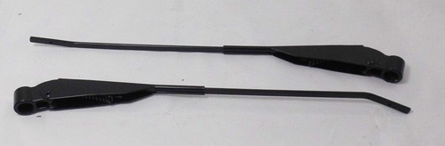 Bracci tergicristallo lada - bracci,