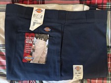 Pantalone cellulare Dickies