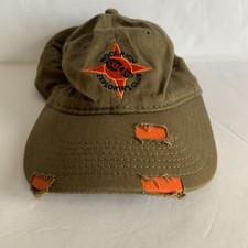 Cappello Berretto Regolabile