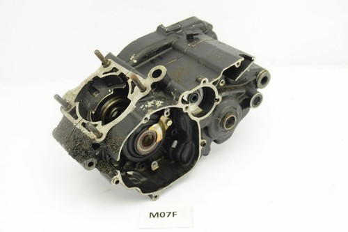 Cagiva mito 125 2002 - cagiva,