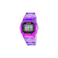 Orologio unisex calypso - calypso, color