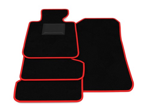 Tappetini compatibili con - , bmw