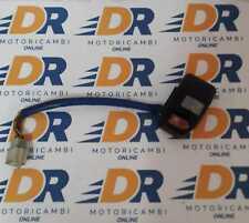 COMMUTATORE DEVIO LUCI DESTRO DX KYMCO PEOPLE S 200 IE 2007 2008 2009 2010