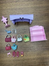 Calico Critters Sylvanian