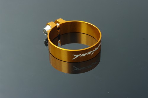 Yuniper oro onesto 30 - yuniper, 30,0