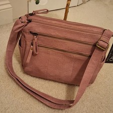 Bueno Collection, NWT, Woman's