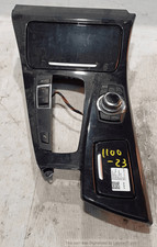 JOYSTICK CONTROLLER per BMW SERIE 5 (F10) M 550d xDrive Ber d78727 65829350724