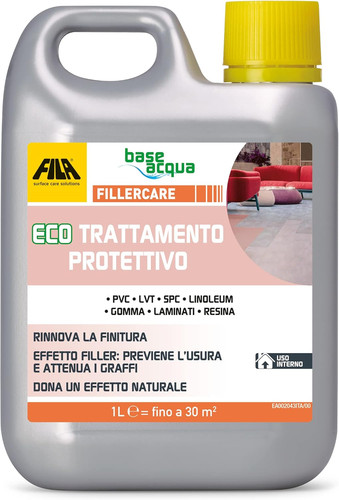 Fillercare eco trattamento - ,, fillercare,