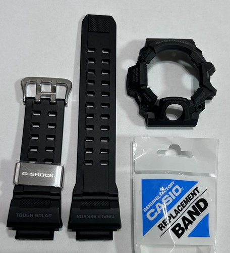 Casio shock 9400 1 - casio, g-shock