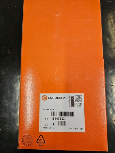 Filtro olio originale fiat - filtro,