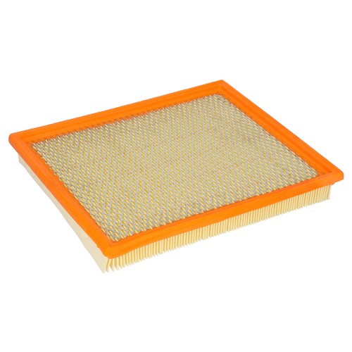 Filtro aria blue print - filtro,