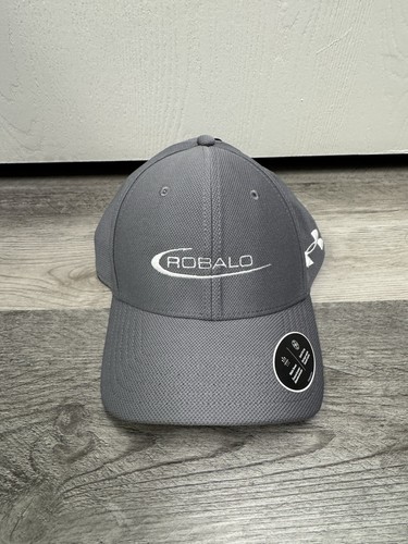Cappello under armour robalo - under,