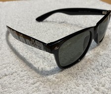 Occhiali da sole Ray-Ban