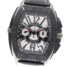 Orologio Uomo Automatico