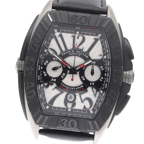 Orologio uomo automatico - orologio,