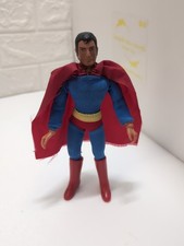 Mego Superman 1974