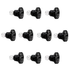 10X T4,2 Lampadine