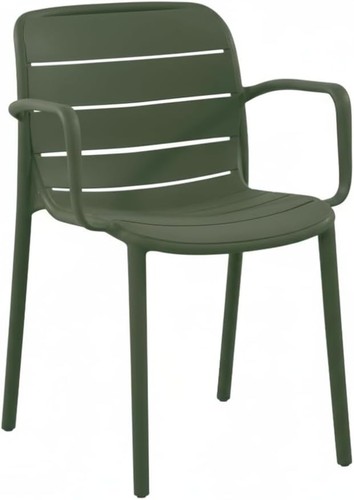 Tinkee set poltrone itaca - set,