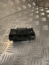 LETTORE SCHEDE RENAULT SCENIC