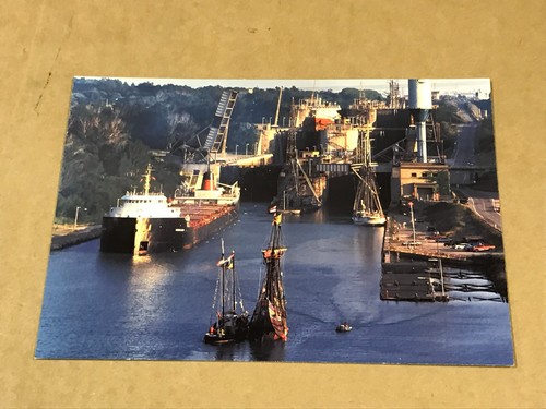 Cartolina epoca con foto - d'epoca,