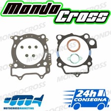 kit guarnizioni serie