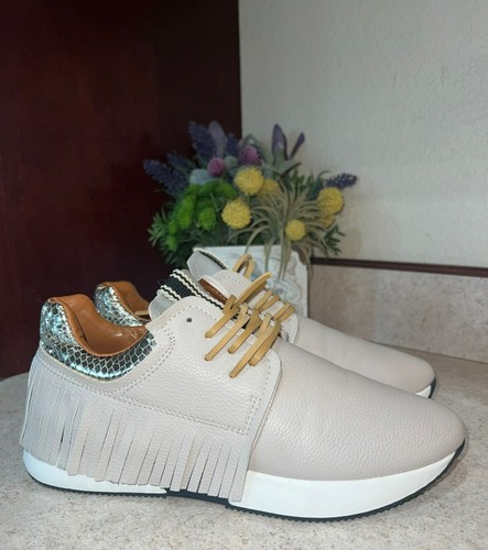 Sneakers donna shushop pepa - sneakers,