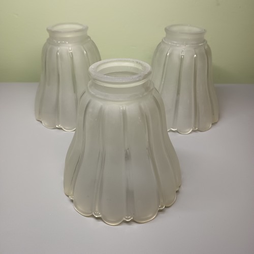 Paralume lampada luce - , vetro